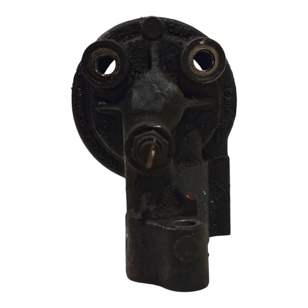 Suporte Filtro Óleo Volkswagen Passat 2.0 1992 1993 A 1996 2