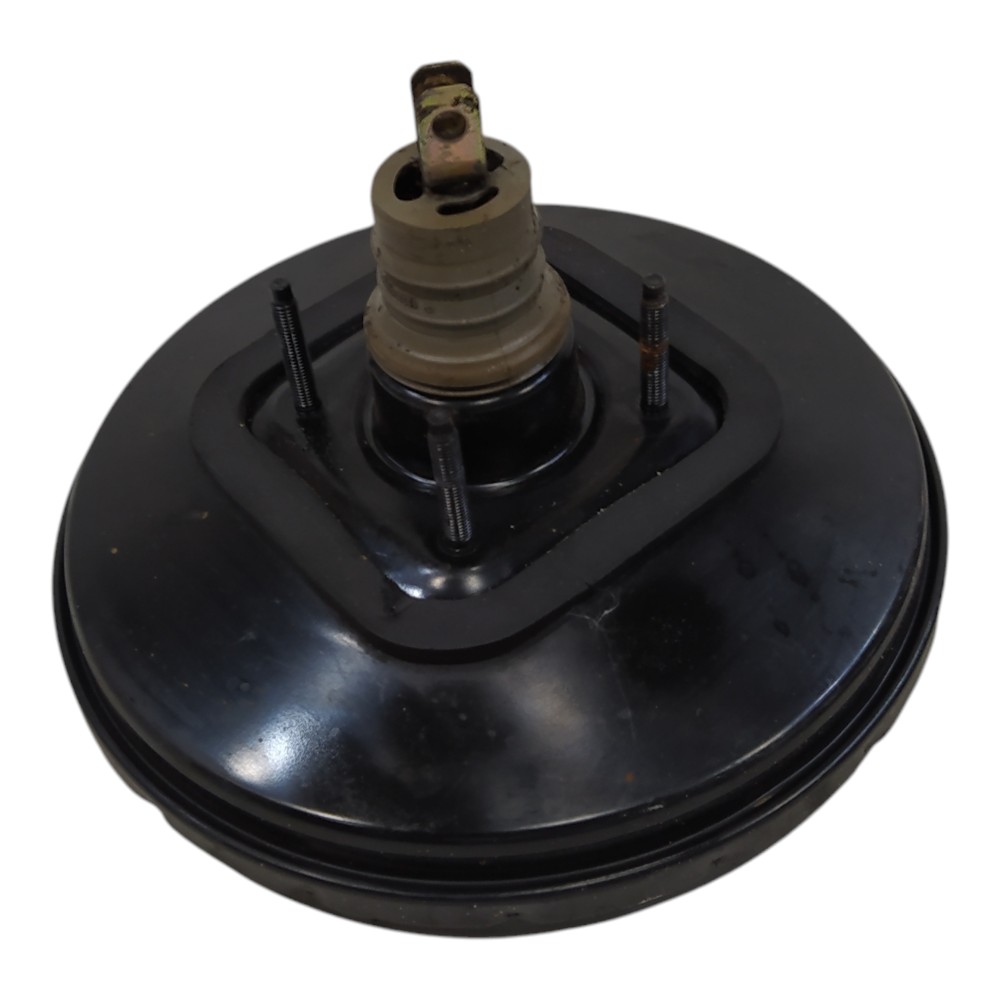 Hidrovaco xsara 603 kd1 2