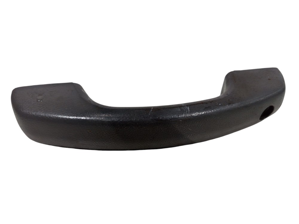 Puxador Porta Dianteira Esquerda Fiat Palio 1996 A 2000 1