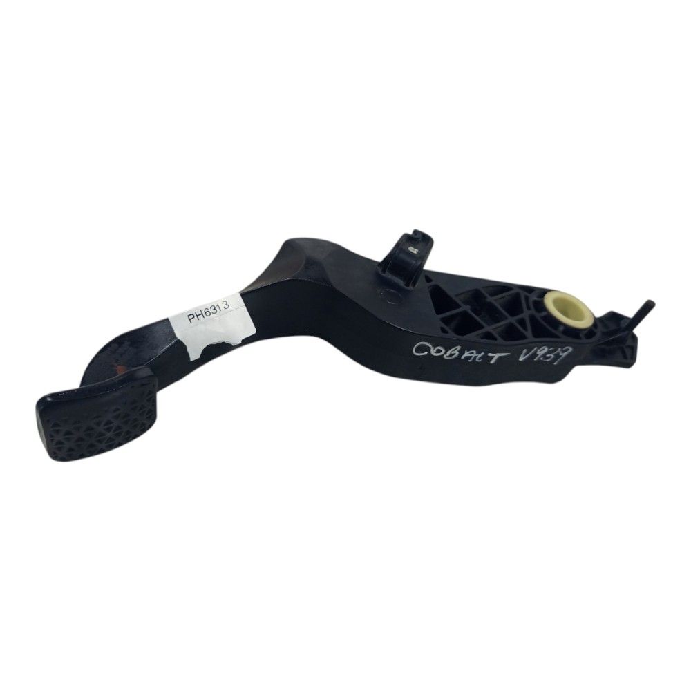 Pedal Embreagem Gm Cobalt 2011 2012 2013 A 2016 5