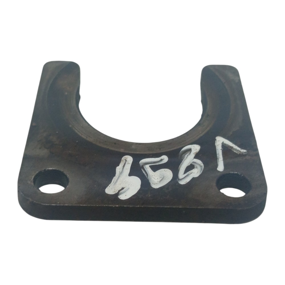 Trava Comando Motor Ford Fiesta 1.3 8v Endura 1995 A 1999 4