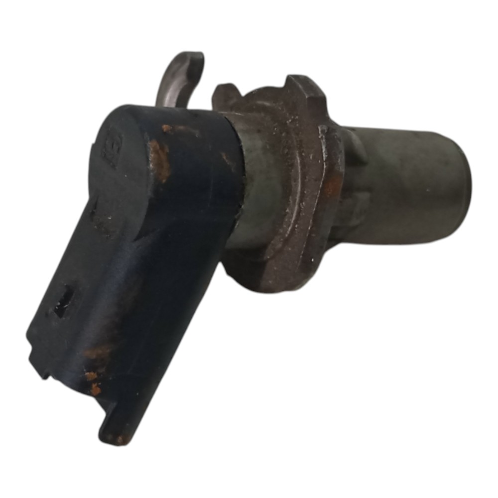 Sensor Rotação Citroen C4 Pallas 2.0 16v 2007 2008 A 2013 5