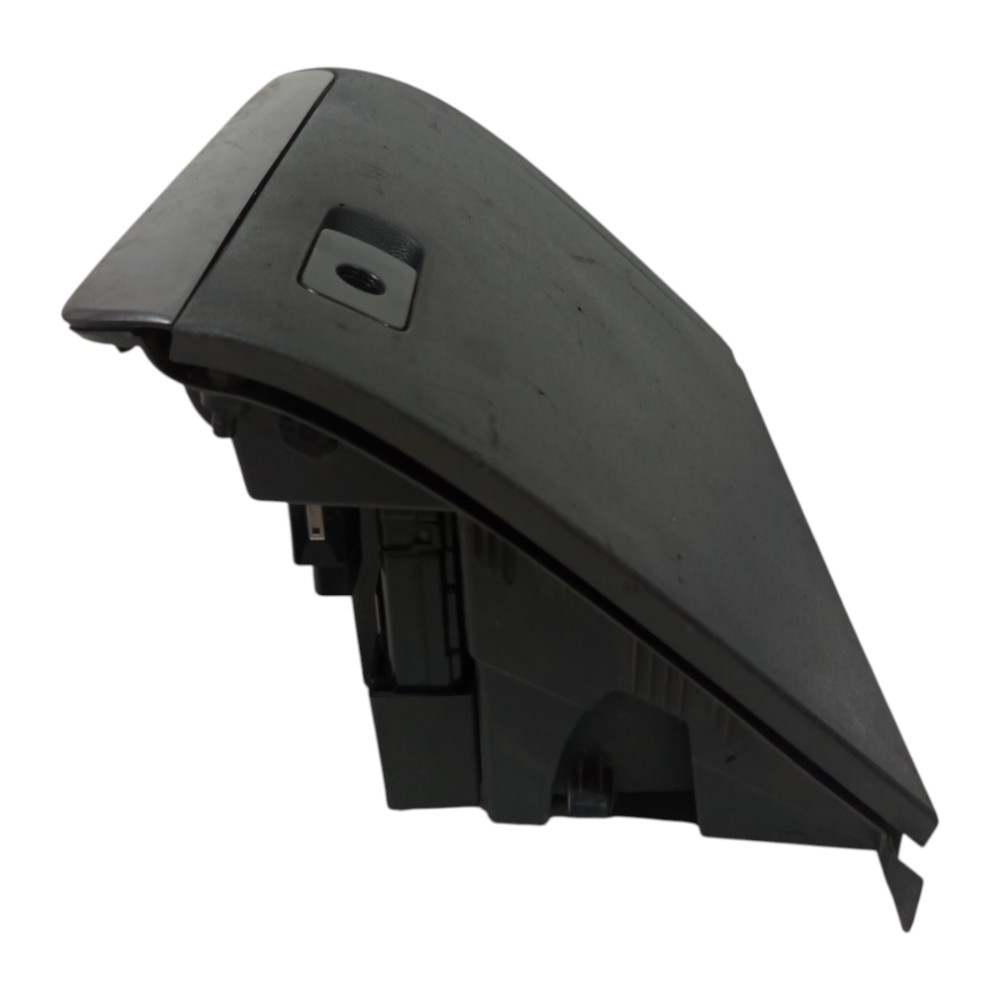 Tampa Porta Luvas Painel Vw Jetta 2.0 2011 A 2017 Original 5