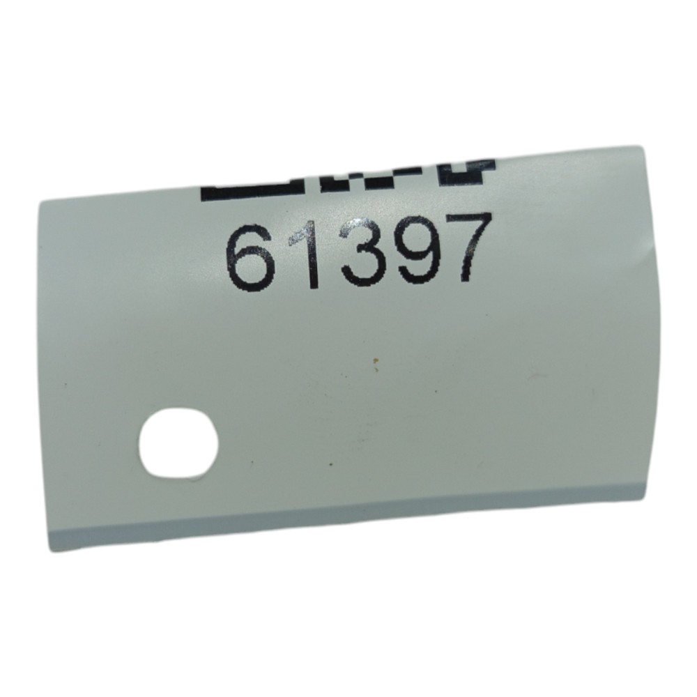 Cinzeiro Porta Treco Painel Ford Escort 1997 1998 A 2003 6