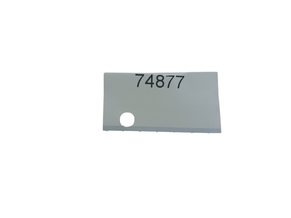 Forro Teto Panorâmico Hyundai I30 2013 2014 2015 A 2017 6