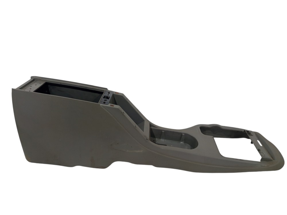 Console Central Chevrolet Blazer 1995 A 2001 8