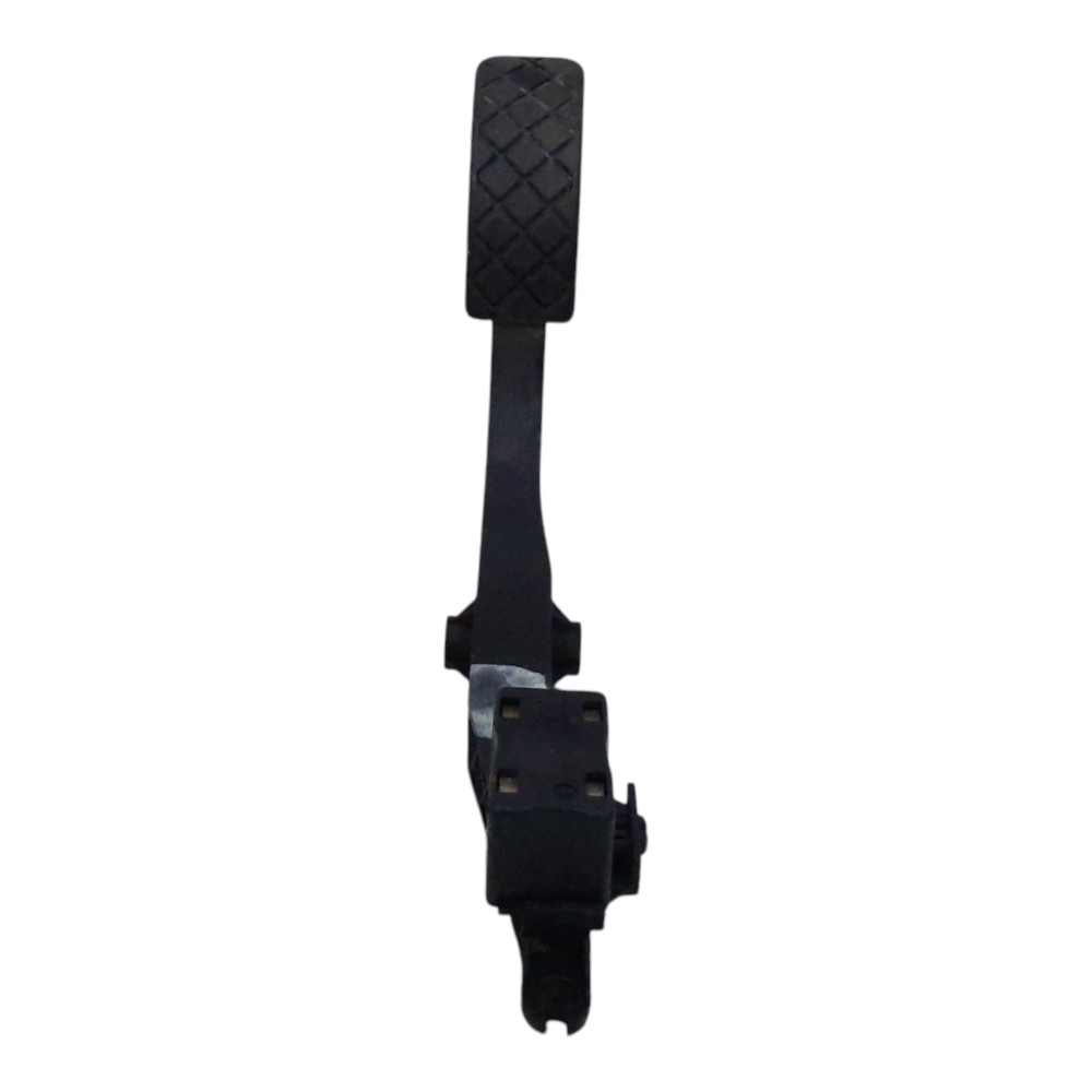 Pedal Acelerador Volkswagen Golf A3 Mk4 1999 2000 2001 A 06 3