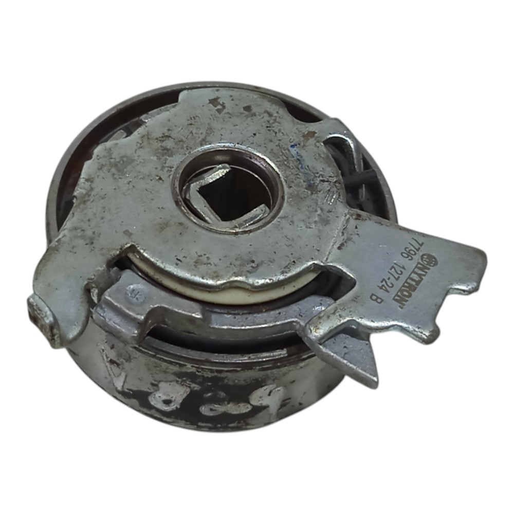 Tensor Correia Gm Corsa 1994 1995 1996 1997 1998 1999 A 2002 7