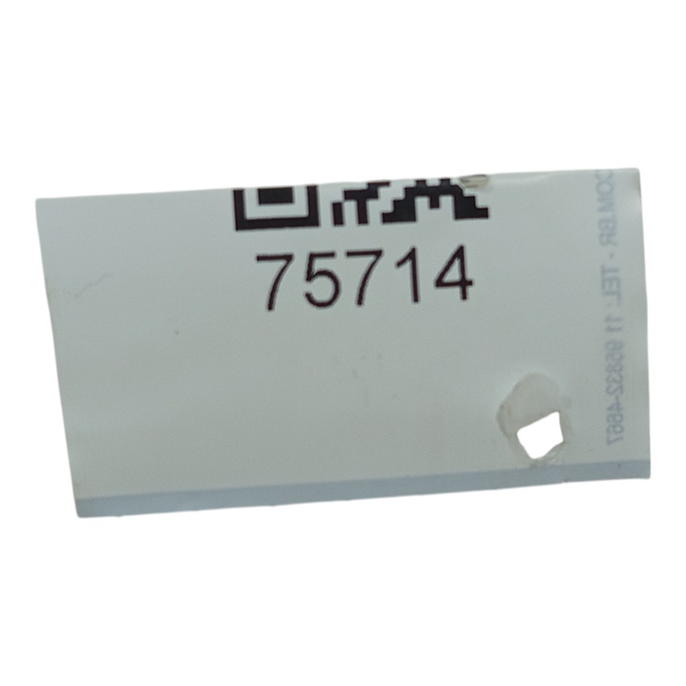 Pedal Acelerador Gm Chevrolet Corsa Wagon  1994 1995 A 1999 8