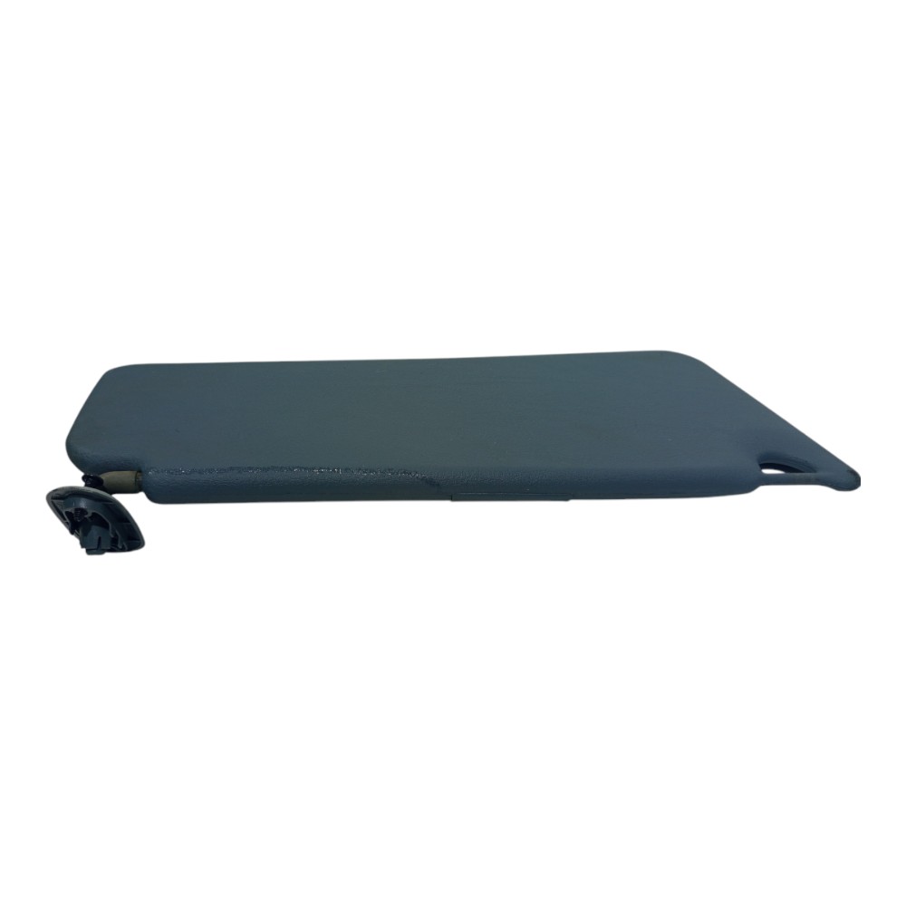 Quebra – Sol Lado Esquerdo Citroen Xsara Picasso 2001 – 2008 3