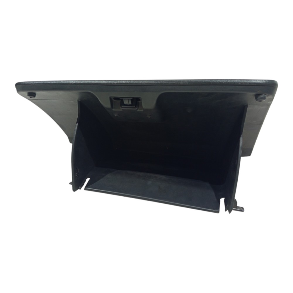 Porta Luvas Ford Fusion 2.3 Aut. 2006 2007 2008 2009 3