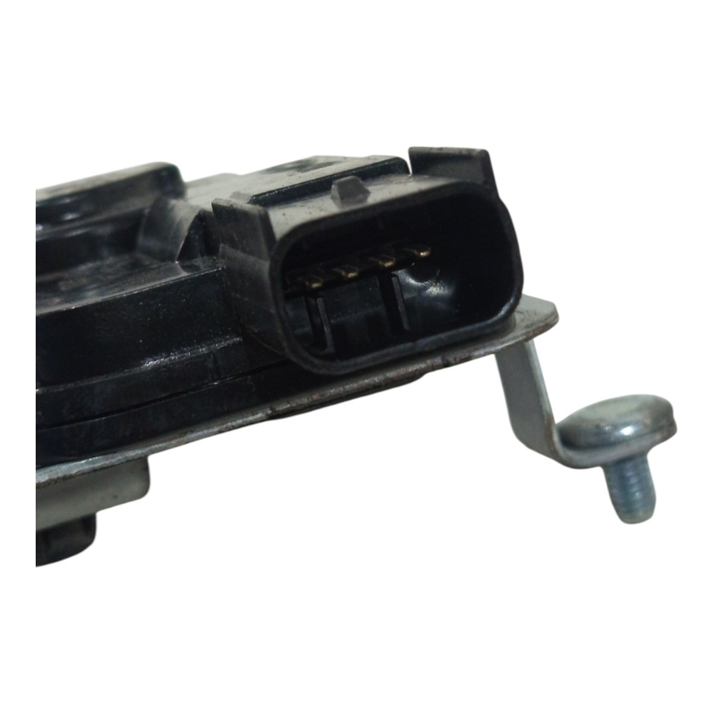 Motor Atuador Trava Hyundai Hb20 2012 A 2019 4