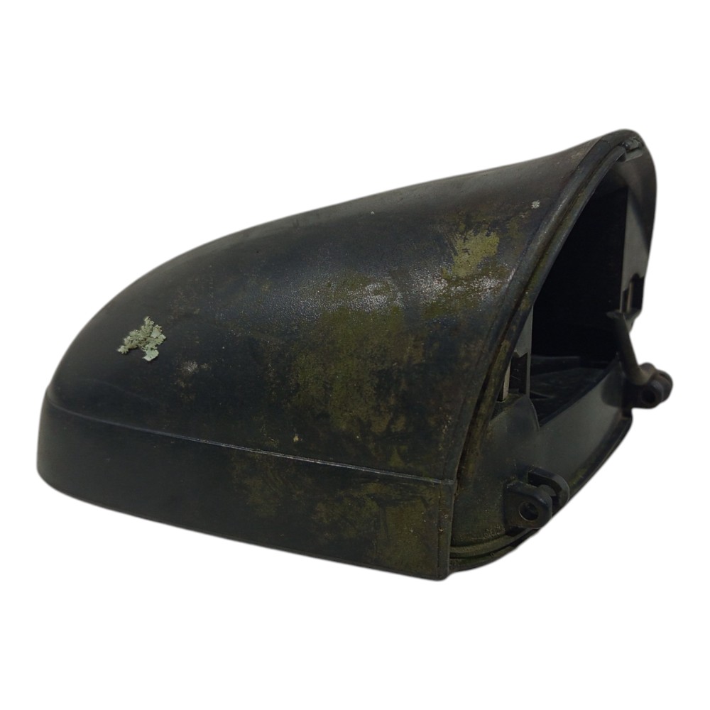 Retrovisor Direito Gm Corsa 1993 1994 1995 1996 1997 A 2016 5