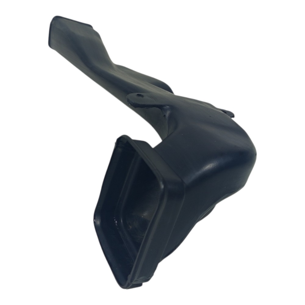 Duto Ventilação Ar Condicionado Chevrolet Vectra 1997 A 2005 1