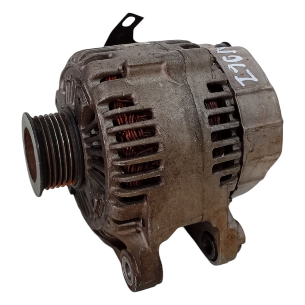 Alternador Hyundai Azera V6 3.0 2007 A 2012 1