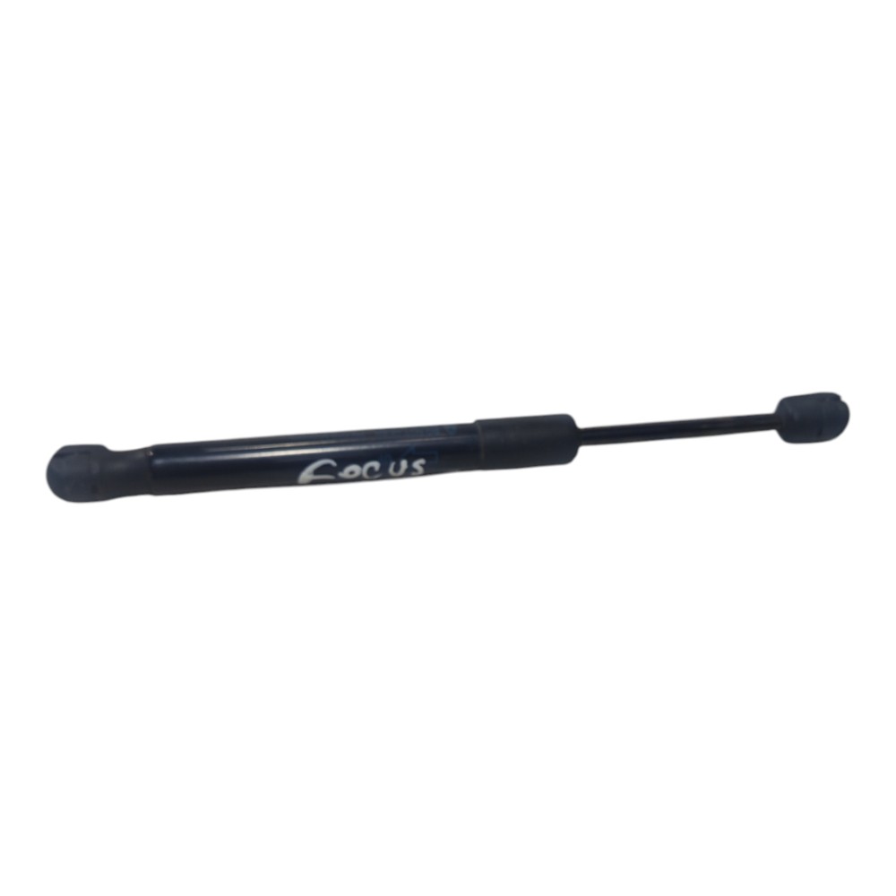 Amortecedor Tampa Traseira Ford Focus 2012 A 2017 1