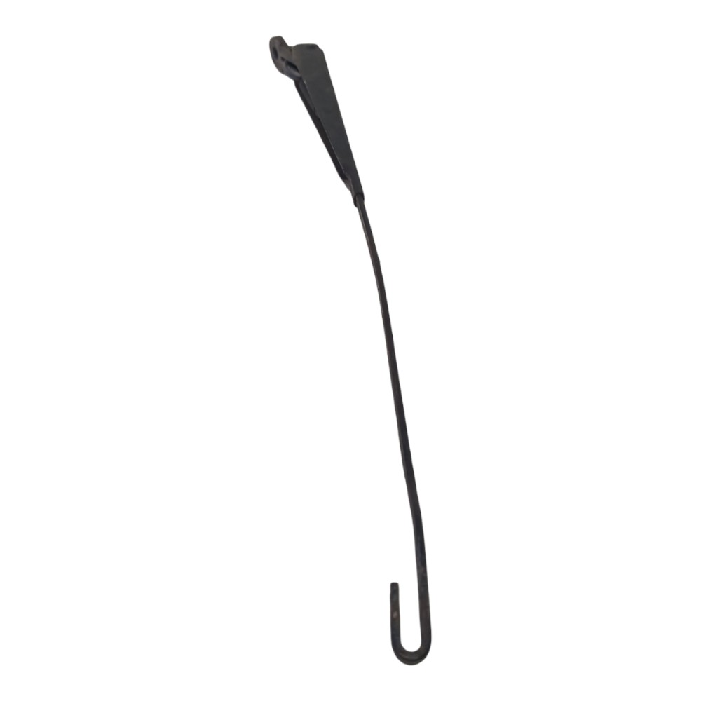 Braço Limpador Parabrisa Gm Corsa 1997 1998 A 2005 Direito 6