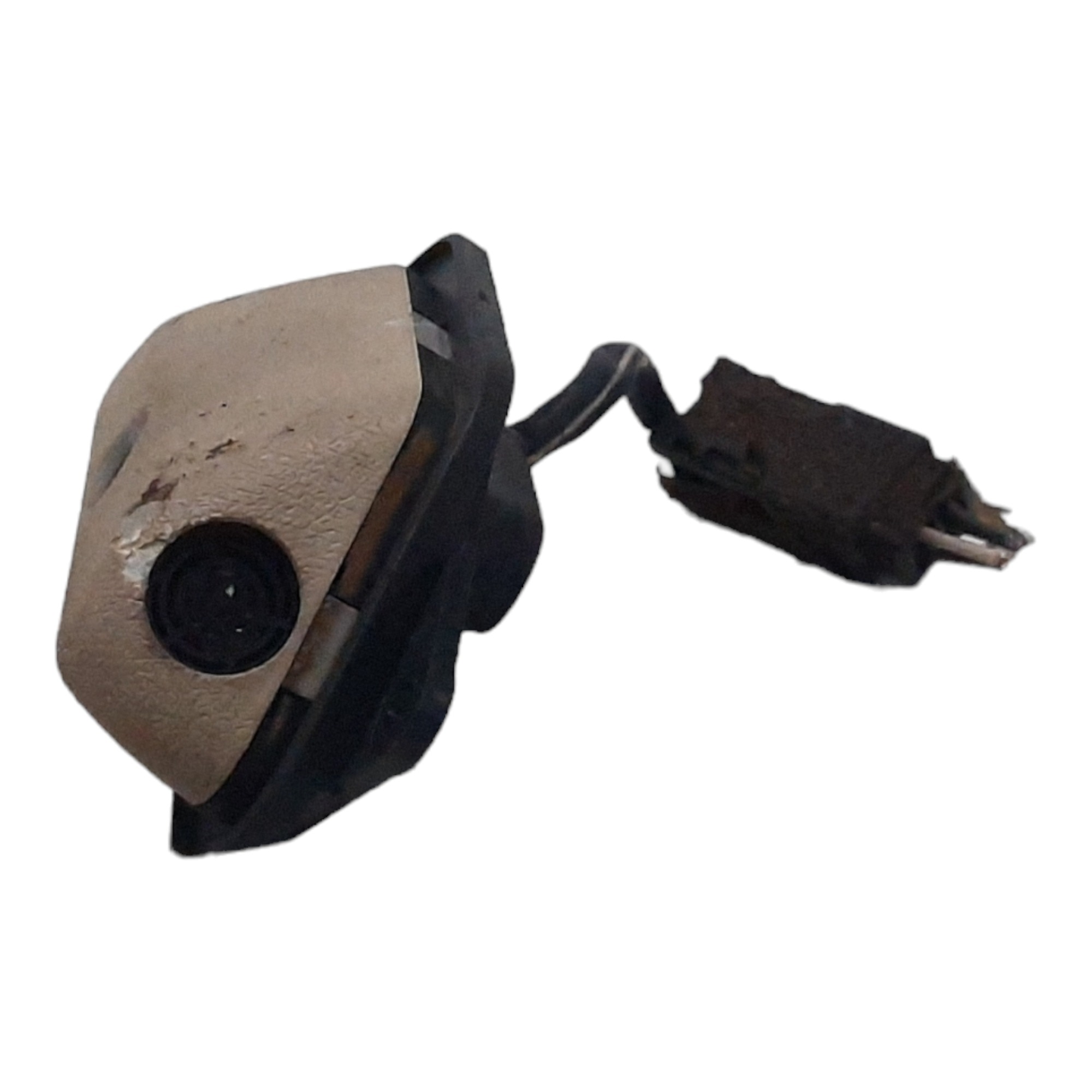 Sensor alarme Vectra 438 kd1 4