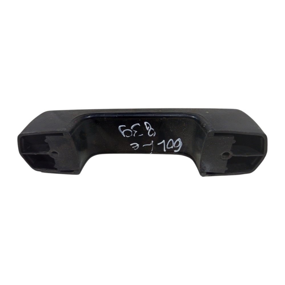 Puxador Porta Volkswagen Gol 2006 2007 2008 2009 2010 A 2014 3