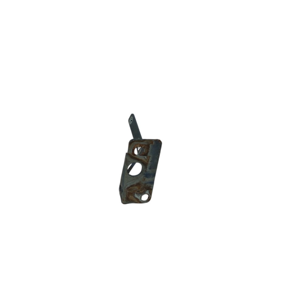 Dobradiça Braço Direito Capô Dianteiro Vw Parati 1999 A 2005 2