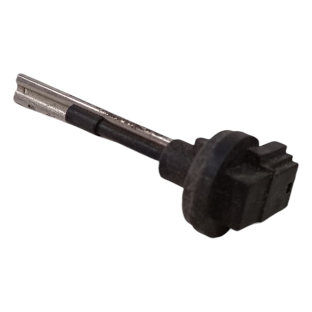 Sensor Temperatura Caixa Ar Citroen C4 Pallas 2007 A 2013 1