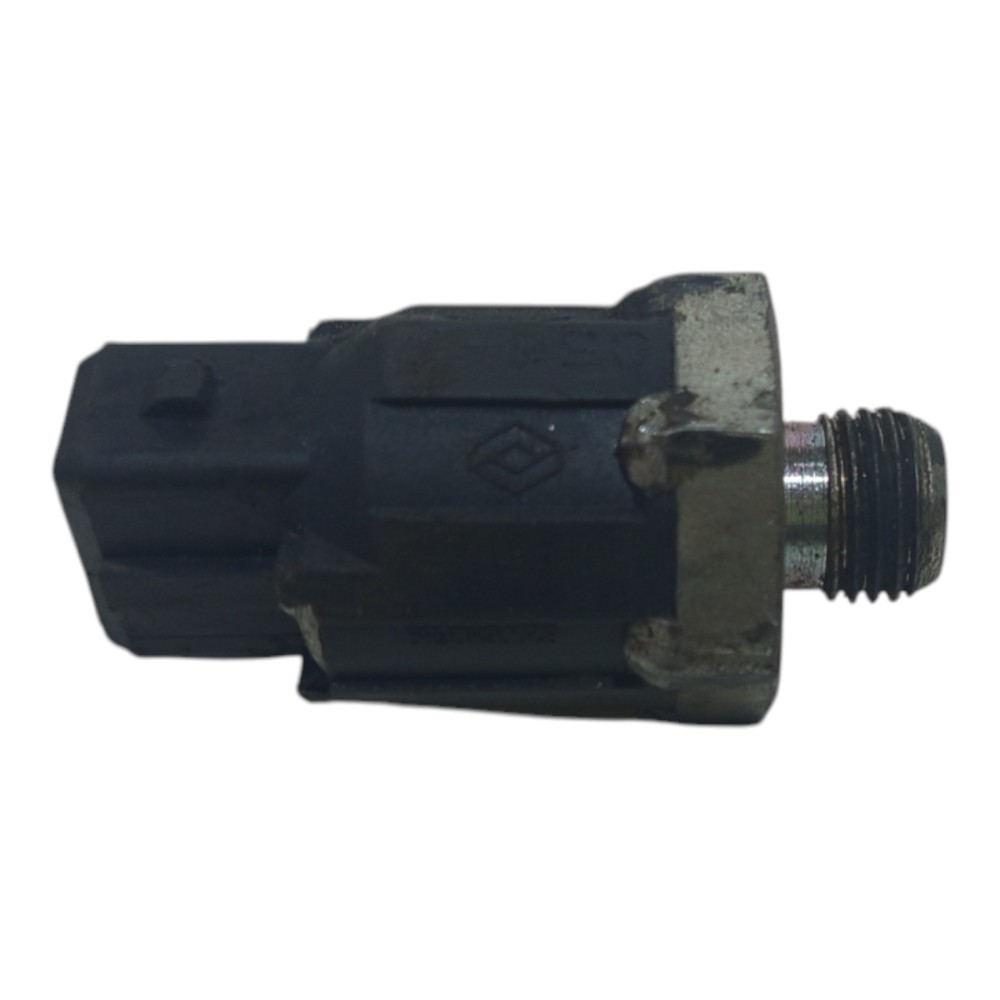 Sensor Detonação Renault Logan Sandero 1.6 8v 2007 A 2015 1