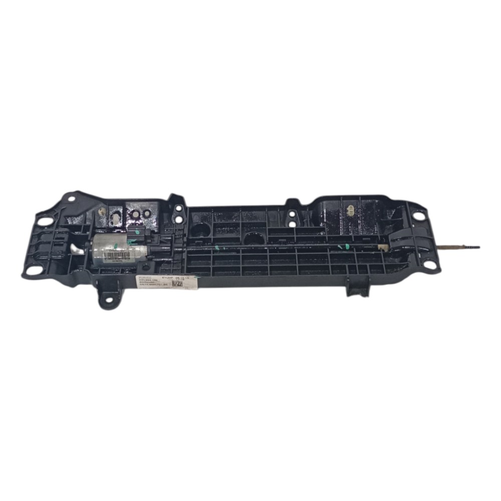 Motor Regulagem Banco Diant Esquerdo Fusion 2014 A 2017 3