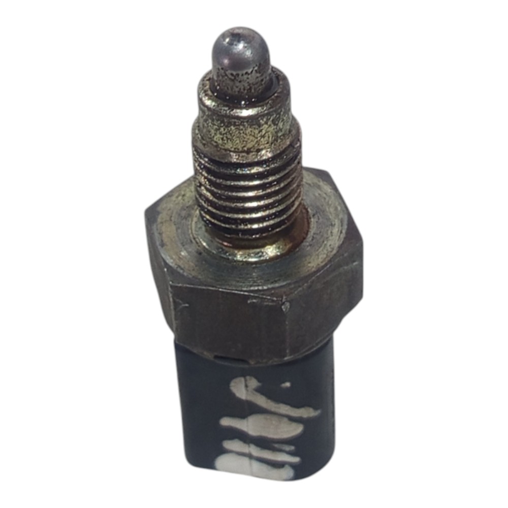 Interruptor Luz Ré Volkswagen Up Move 1.0 2014 2015 A 2021 5