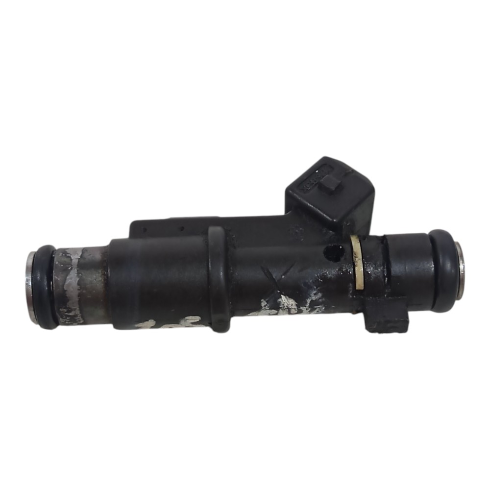 Bico Injetor Peugeot 307 2.0 Gasolina 2004 2005 2006 A 2013 12 2