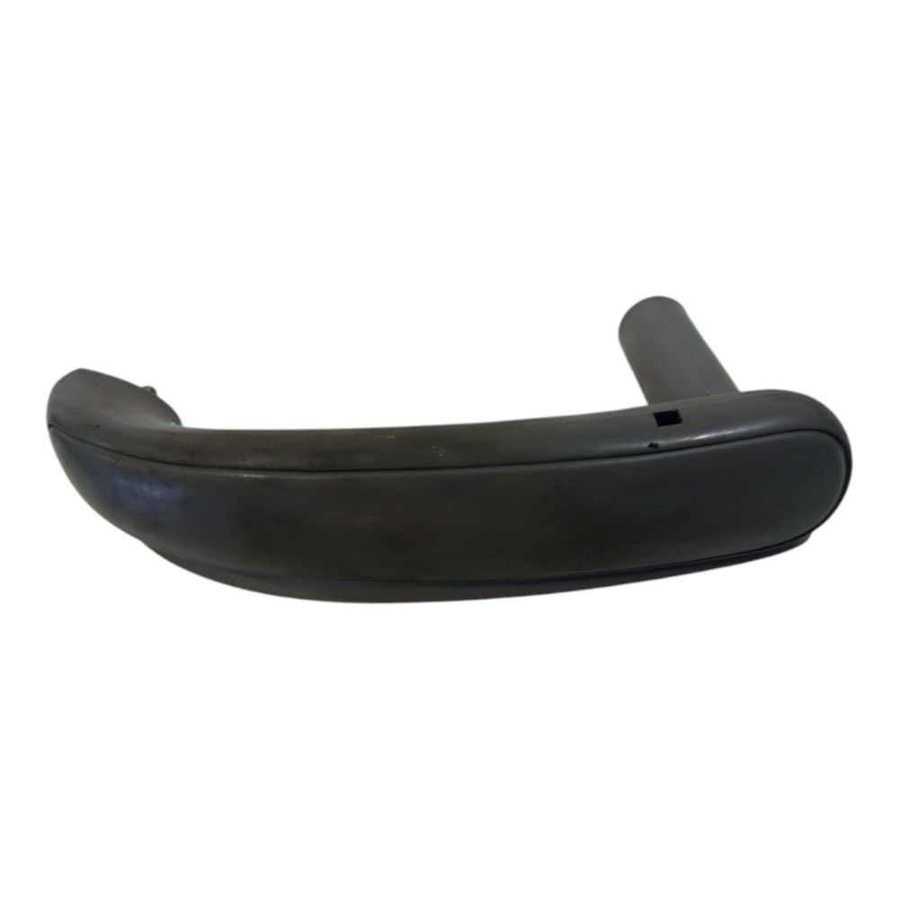 Puxador Interno Dianteiro Esquerdo Citroen Xsara 2001 A 2012 2
