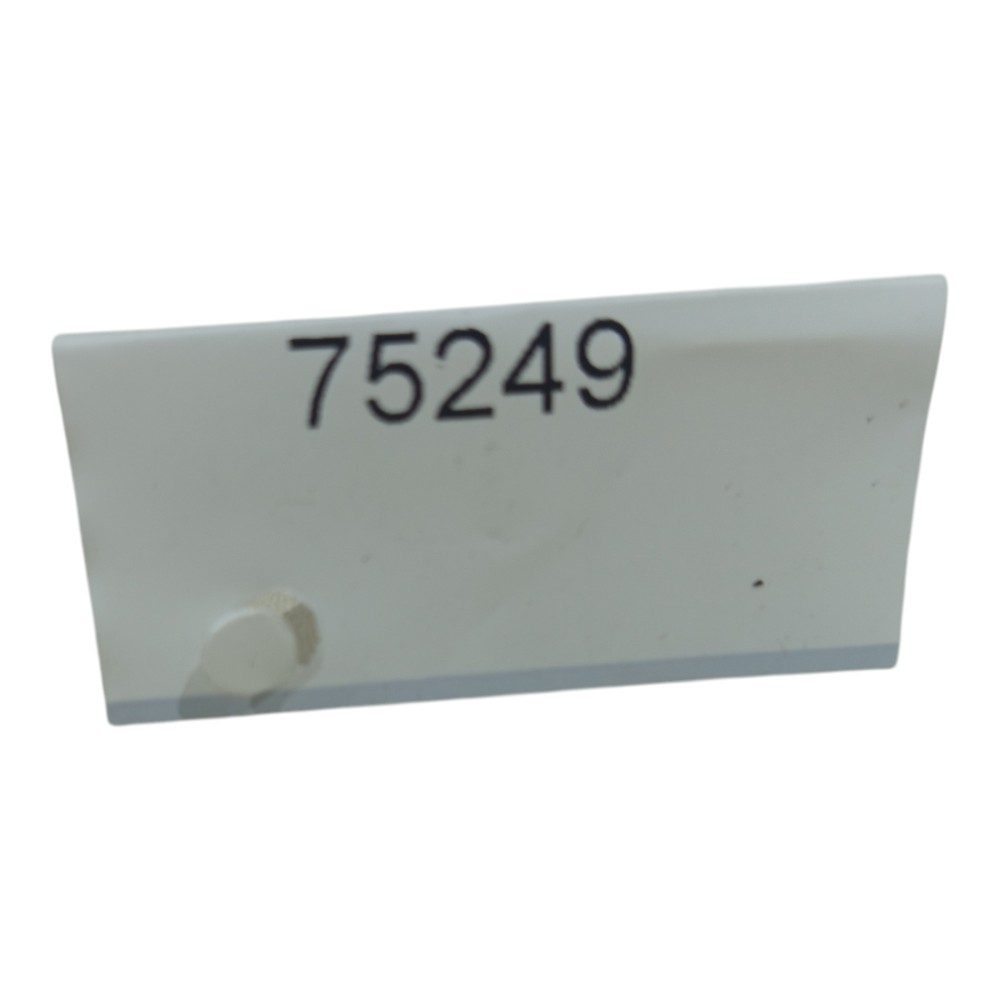 Painel Evaporador Ar Hyundai I30 2.0 2009 2010 2011 A 2012 7