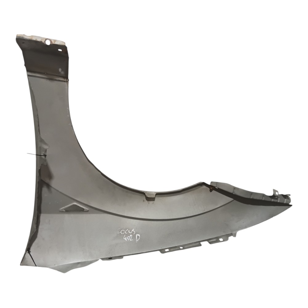 Paralama Dianteira Direita Ford Focus Mk1 2000 2001 A 2003 8