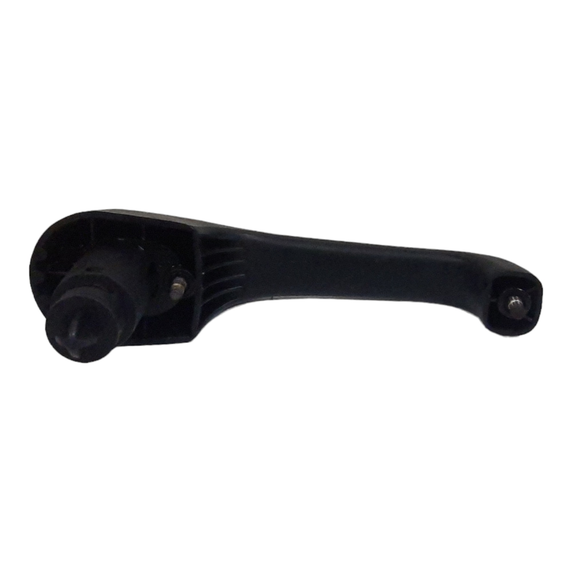 Maçaneta Externa Traseira Direita Fiat Uno 1992 1993 A 1999 7