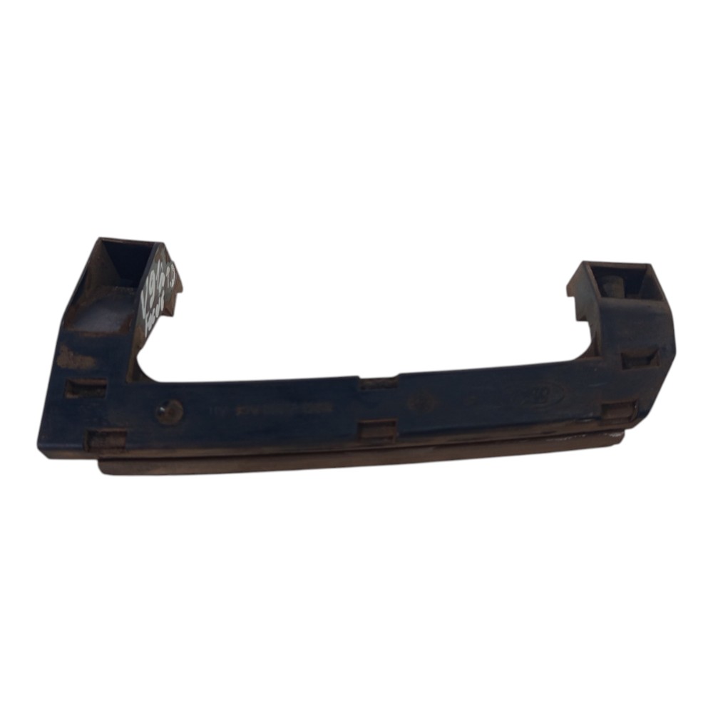 Guia Vidro Traseiro Direito Ford Focus 2001 2002 2003 A 2008 1