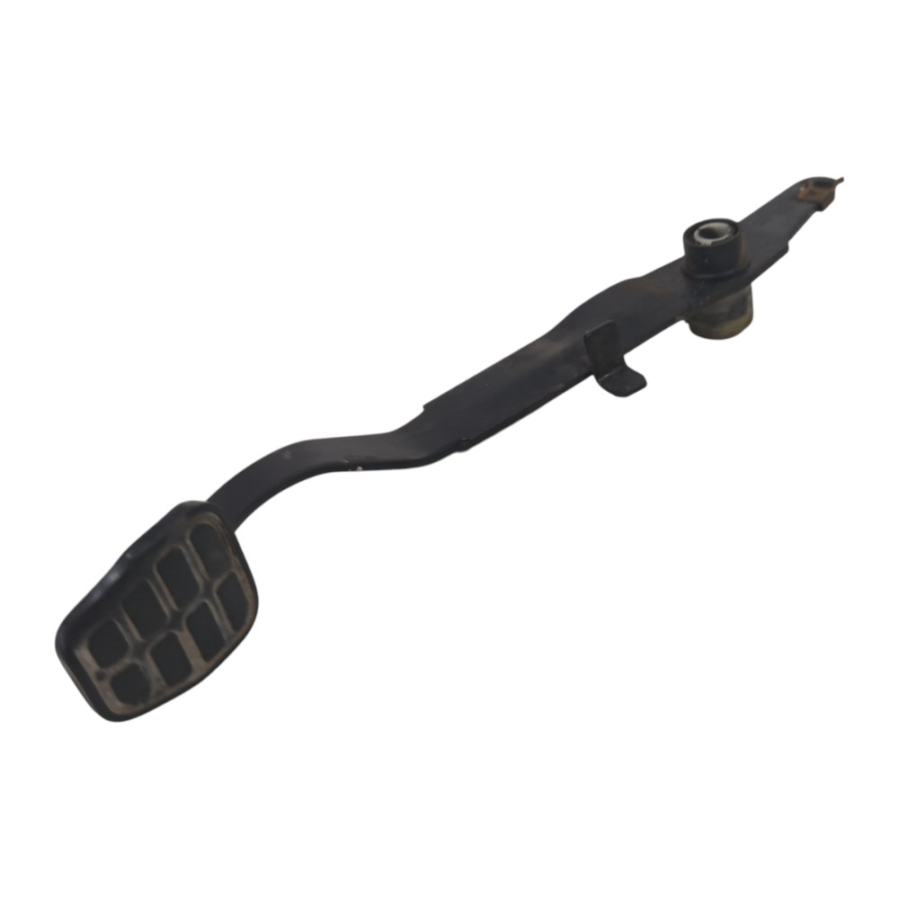 Pedal Embreagem Volkswagen Gol G3 1.0 8v 1999 2000 A 2005 1