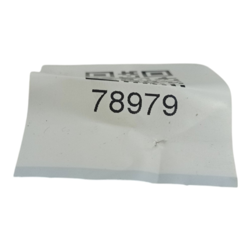 Mini Gaveta Difusor Ar Citroen C4 Pallas 2007 2008 09 A 2013 Preto 8