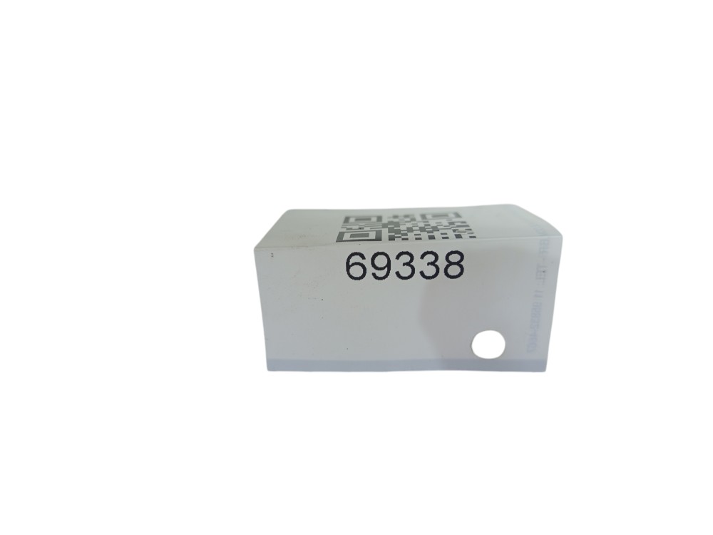 Difusor Central Ar Ford Escort 1991 1992 1993 1994 A 2003 6