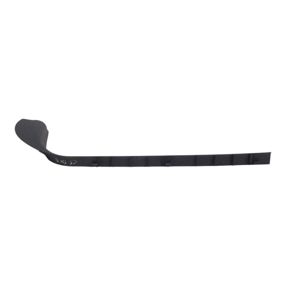 Moldura Interna Lateral Direito C5 2001 2002 2003 2004 2005 2