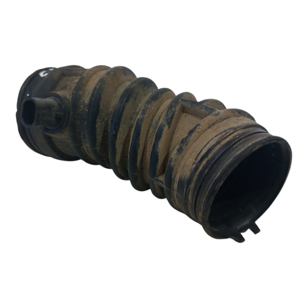 Mangueira Filtro Ar Chevrolet Corsa 1.0 8v 2003 A 2008 6