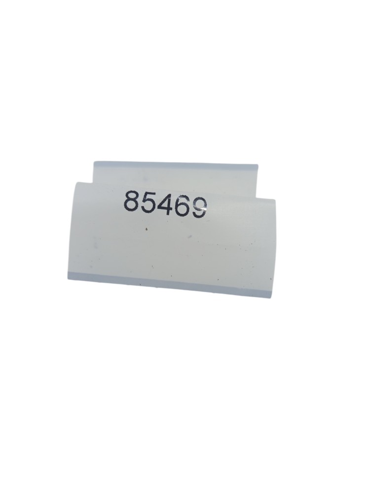Fechadura Porta Traseira Esquerda Fiat Palio 1.5 1996 A 2011 6