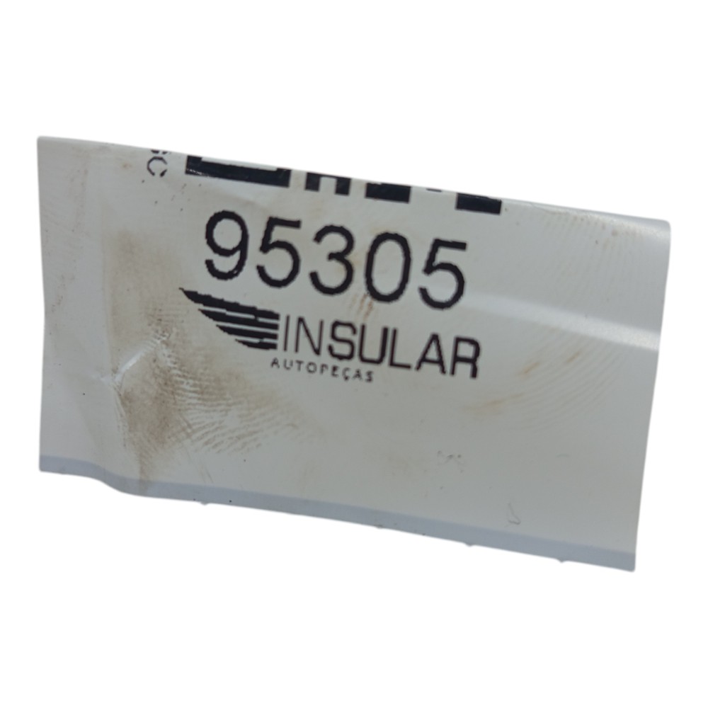 Fechadura Tampa Traseira Nissan Sentra 2009 2010 2011 A 2013 9