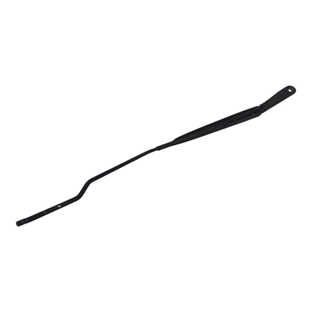 Braço Direito Limpador Parabrisa Citroen C3 2003 2004 A 2012 Direito 3