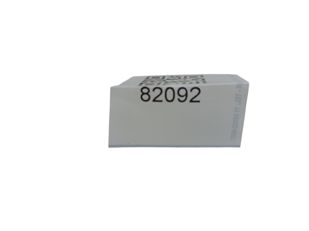 Caixa Evaporadora Ar Citroen Xsara Picasso 2.0 2001 A 2012 7