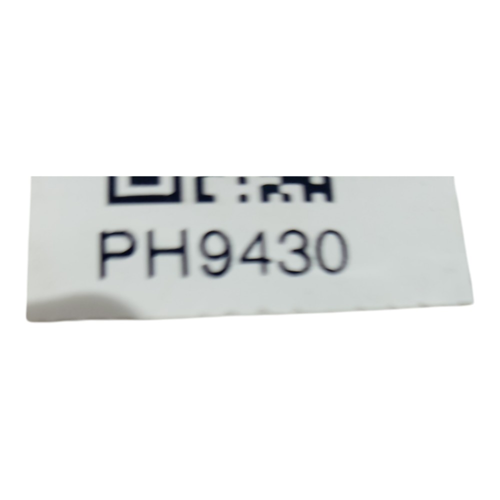 Forro Porta Traseiro Direito Tracker Ltz 1.0 12v 2021 A 2024 8