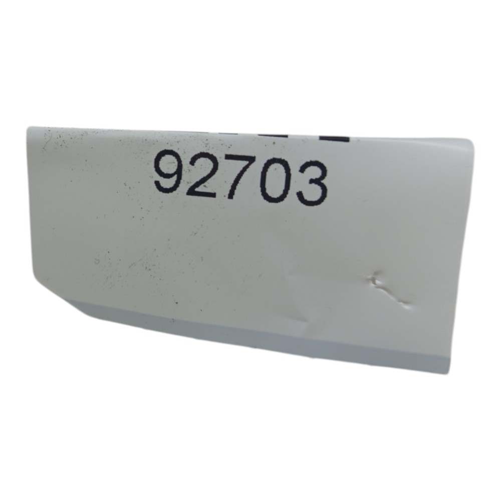 Difusor Ar Moldura Direito Painel Lado Gm Corsa 1994 A 2001 9