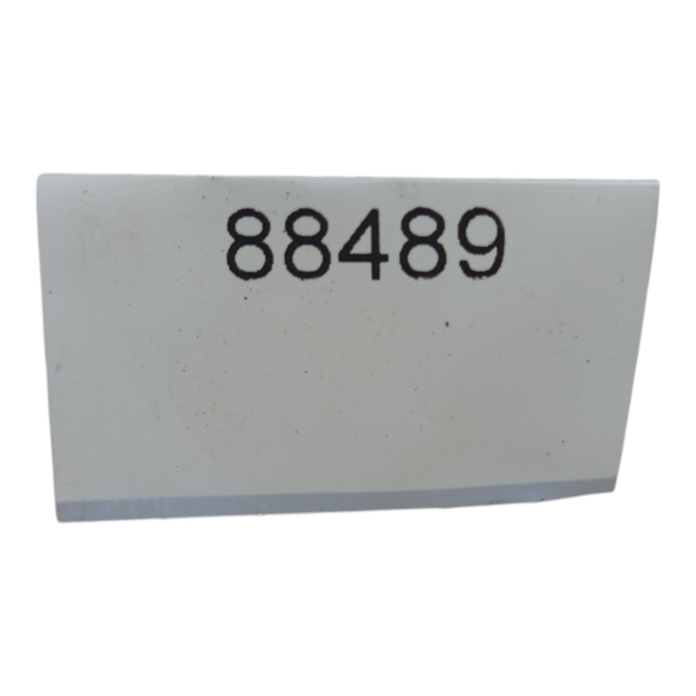 Porta Objetos Porta Dianteira Direita Fiat Palio 1996 A 2001 7