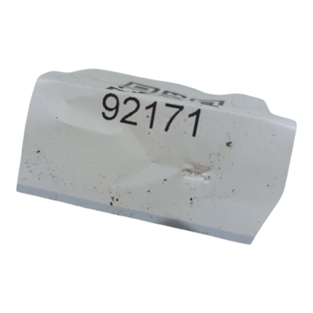 Chave Seta Limpador Parabrisa Renault Scenic 2001 02 A 2012 8