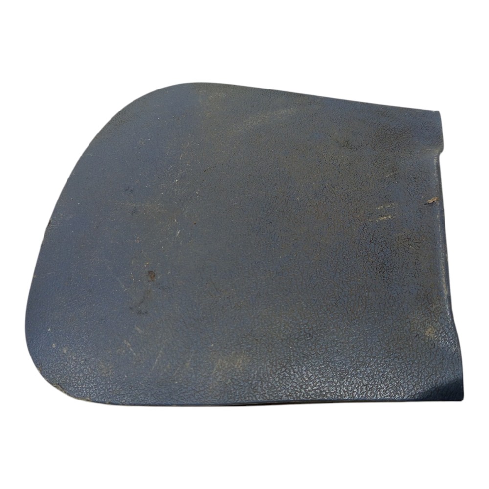 Tampa Caixa Fusivel Ford Ka 1997 1998 A 2007 97kb14a075agw 3