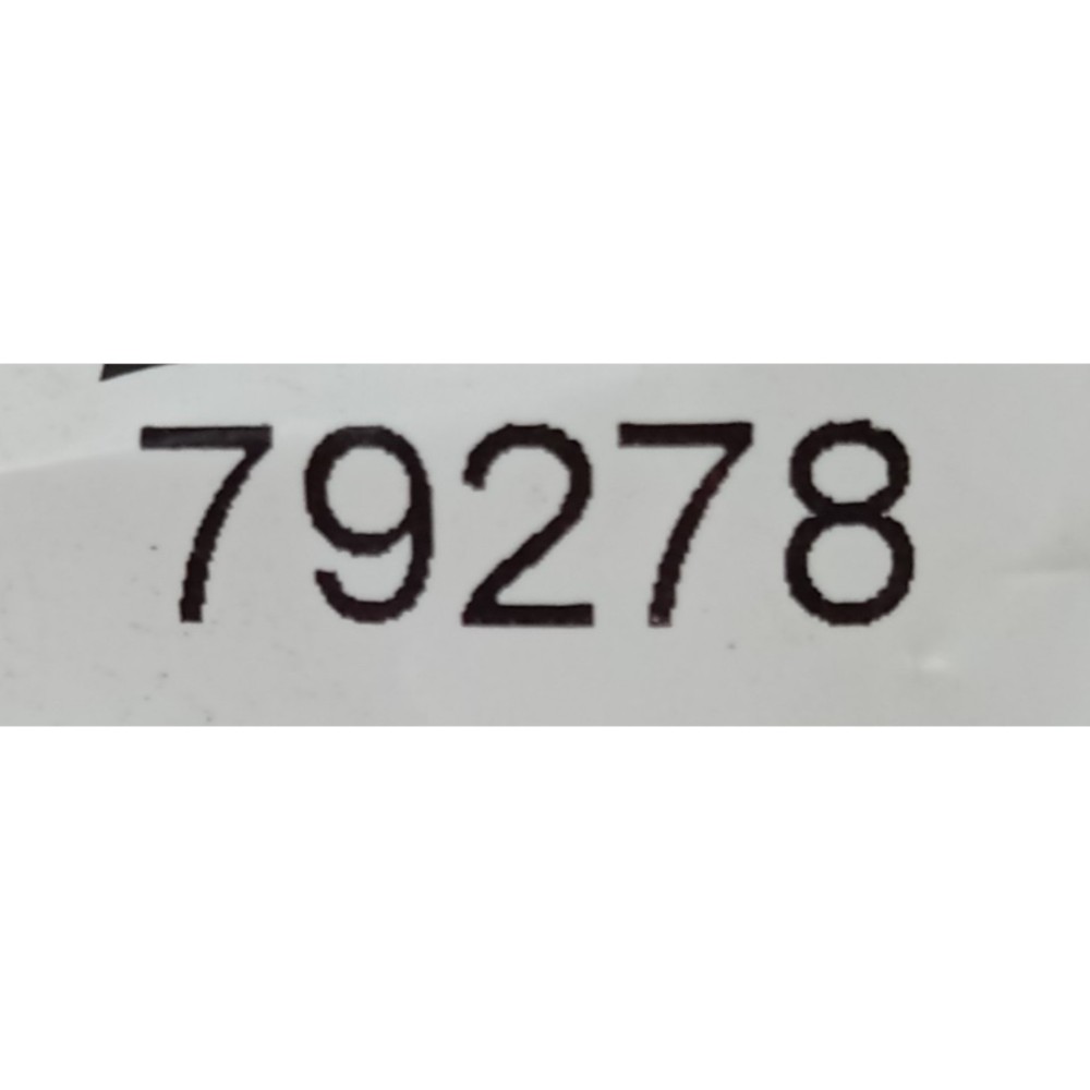 Fechadura Porta Traseira Le Renault Clio 1999 2000 A 2016 8