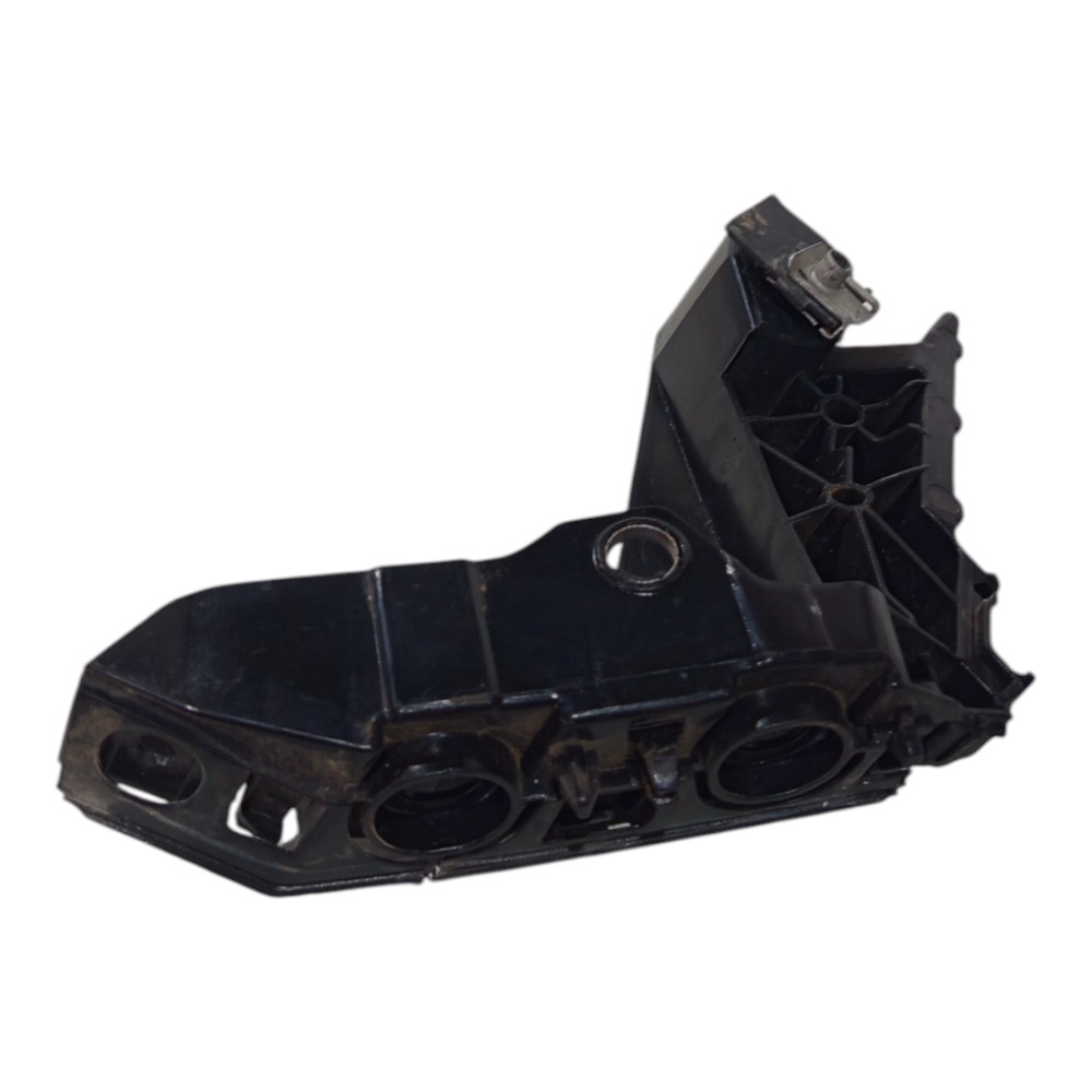 Suporte Guia Parachoque Diante Direi T Cross Tsi 2919 A 2024 7